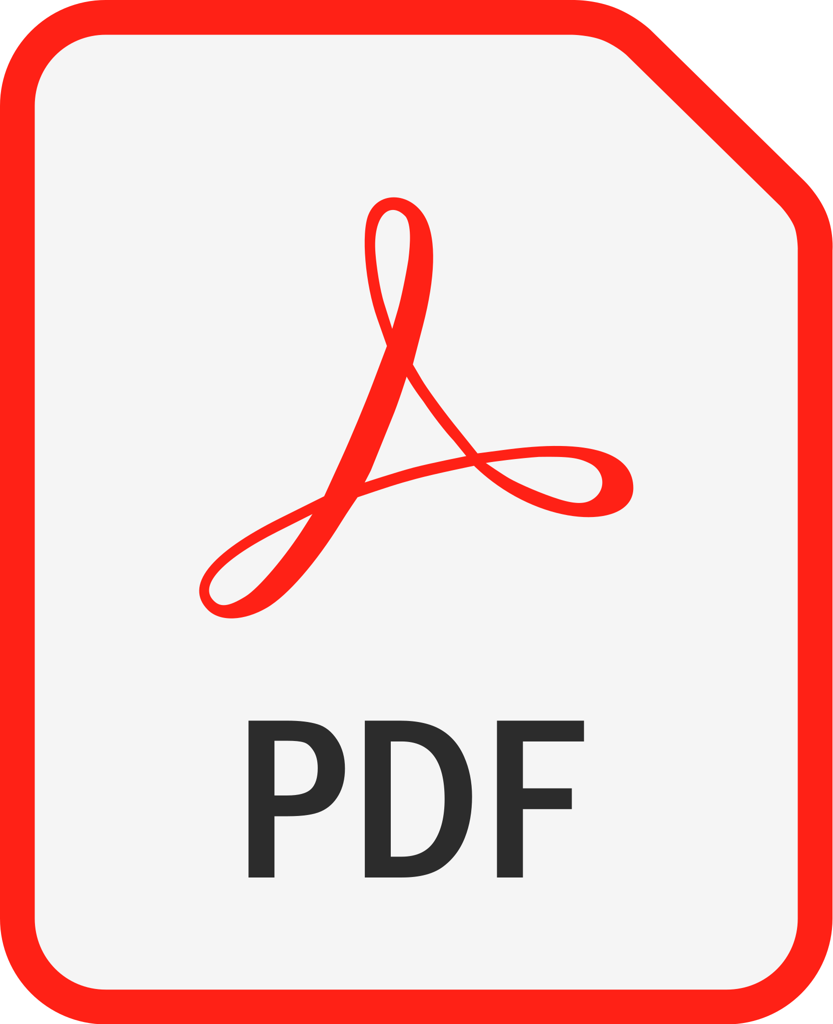 pdf-file-iconsvg.png